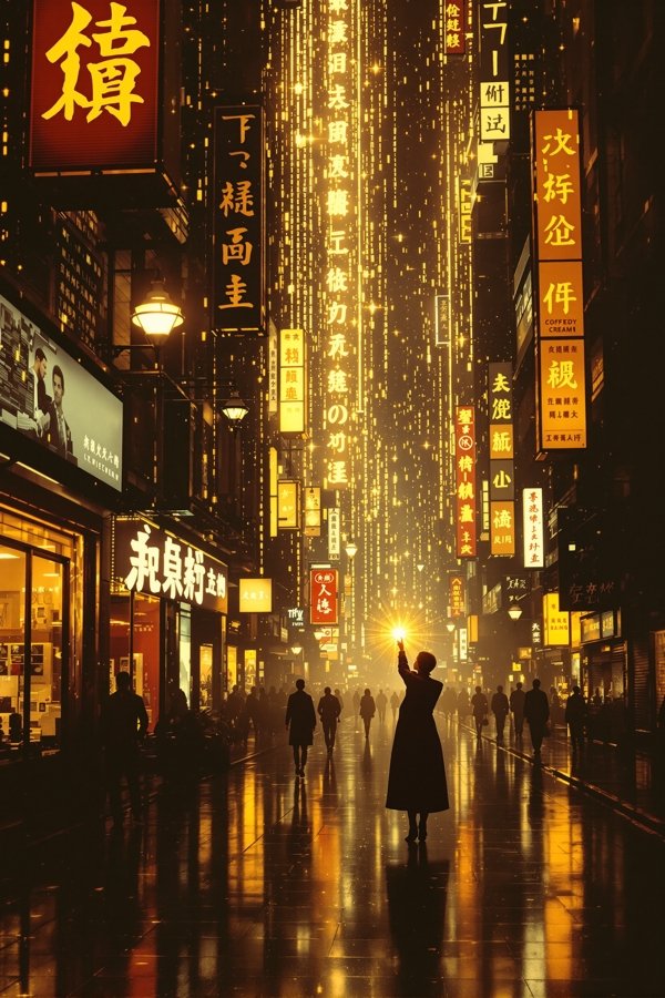 《记忆重组》高清海报 - 好看影视